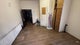 Photo of houseshare in Chiswick
