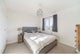 Photo of houseshare in Barnstaple