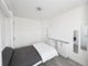 Photo of houseshare in Catford