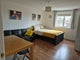 Photo of flatshare in Brandon