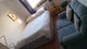 Photo of flatshare in Clapham