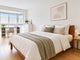 Photo of houseshare in Canada Water