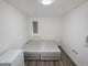 Photo of flatshare in Perivale