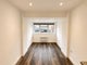 Photo of flatshare in Perivale