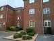 Photo of flat to rent in Isleworth