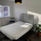 Photo of houseshare in Buntingford