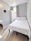Photo of flatshare in Tottenham Hale
