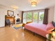 Photo of houseshare in Mile End Road