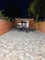 Photo of houseshare in Bounds Green