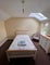 Photo of houseshare in Leeds