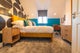 Photo of houseshare in Cardiff