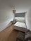 Photo of flatshare in Bermondsey