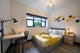 Photo of houseshare in Chadderton