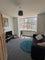 Photo of houseshare in Beeston