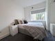 Photo of houseshare in Southmead