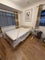 Photo of houseshare in Maidenhead