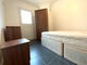 Photo of houseshare in Hammersmith