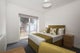 Photo of houseshare in Southmead