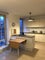 Photo of flat to rent in Deptford High Street