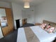 Photo of houseshare in Fishponds