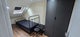 Photo of houseshare in London E6