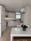 Photo of flatshare in East Dulwich