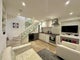 Photo of flat to rent in Fulham