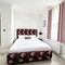Photo of flatshare in Bermondsey