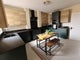 Photo of houseshare in Gloucester Quays 