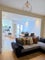 Photo of houseshare in Merton