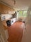 Photo of flatshare in Southfields