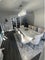 Photo of houseshare in Waltham Abbey