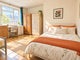 Photo of flatshare in Stepney Green