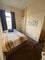Photo of houseshare in Barrow-in-Furness