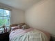 Photo of flatshare in Homerton