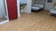 Photo of houseshare in Barking