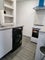 Photo of houseshare in Rugby