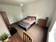 Photo of houseshare in Edgbaston
