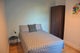 Photo of houseshare in Colchester