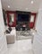 Photo of houseshare in Feltham