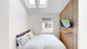 Photo of flatshare in Southend-On-Sea