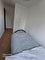 Photo of houseshare in Hatfield