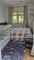 Photo of house to rent in Bracknell