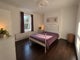 Photo of flatshare in Snaresbrook