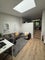 Photo of flat to rent in Caledonian Road