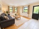Photo of flat to rent in Catford