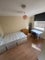 Photo of flatshare in Hammersmith and Fulham