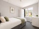 Photo of houseshare in Reading