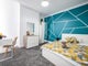 Photo of houseshare in Southsea