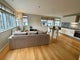 Photo of flat to rent in Camden Town